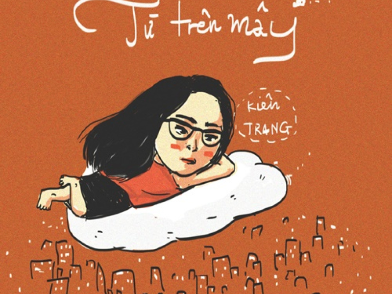 Từ Trên Mây (Single)