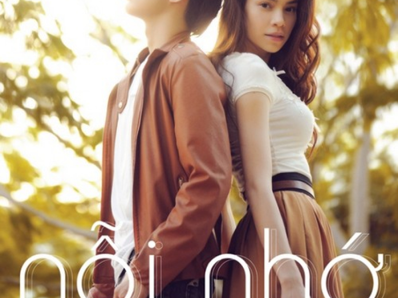 Nỗi Nhớ Đầy Vơi Single