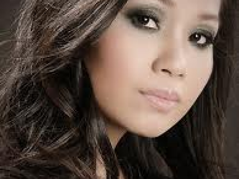 Tình Khúc Hành Quân