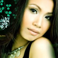 Tình Khúc Theo Chồng