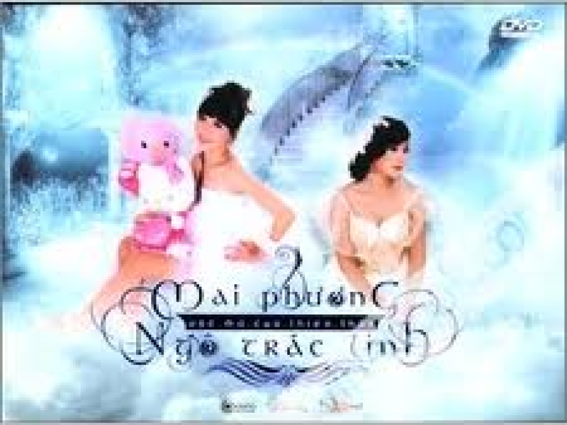 Ước Mơ Của Thiên Thần