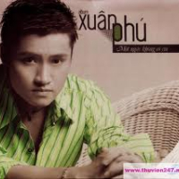 Một Ngày Không Có Em 