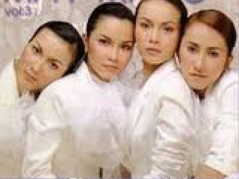 Cho Tim Em Nhớ Anh