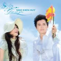 Giả Vờ Yêu (Single)