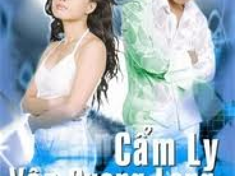 Anh Cố Quên Em - Giọt Nước Mắt Muộn Màng