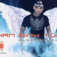 Khát Khao Trở Về