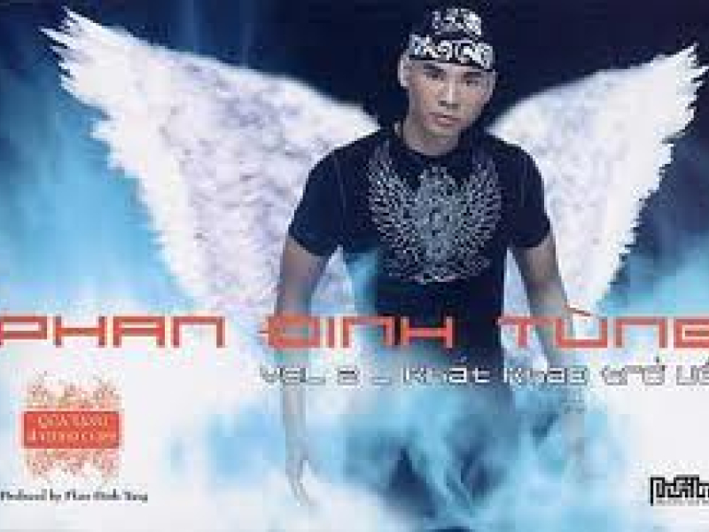 Khát Khao Trở Về