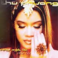 Như Một Lời Chia Tay