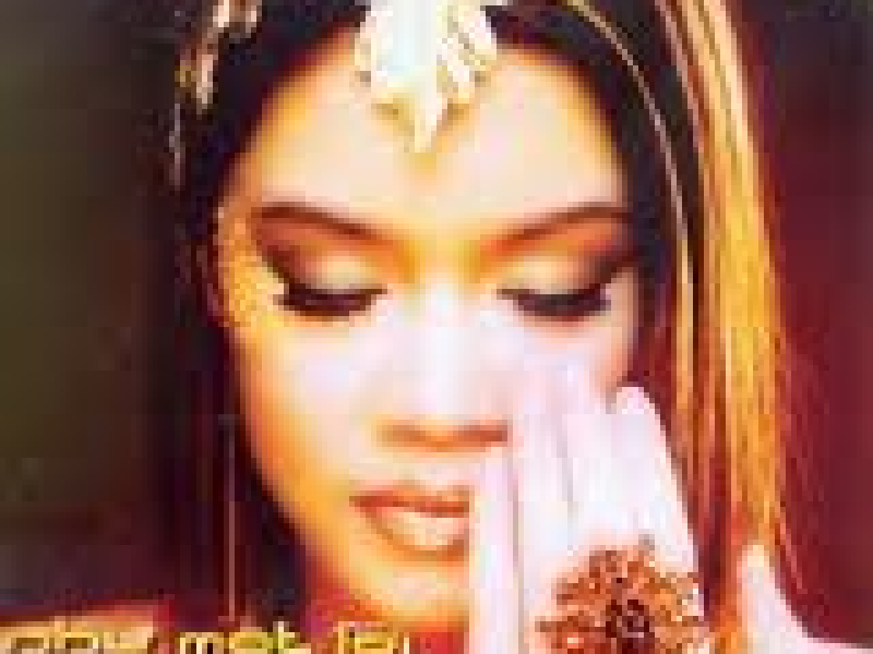 Như Một Lời Chia Tay