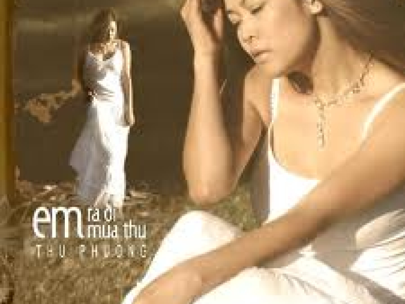 Em Ra Đi Mùa Thu