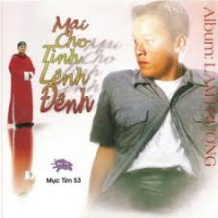 Mãi Cho Tình Lênh Đênh