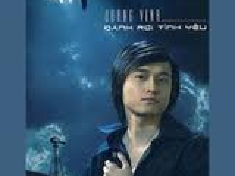 Đánh Rơi Tình Yêu