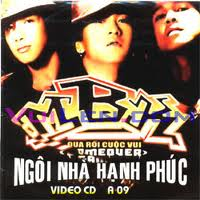 Qua Rồi Cuộc Vui