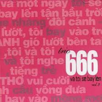 Và Tôi Sẽ Bay Lên