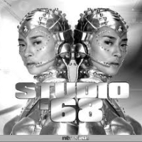 Studio 68