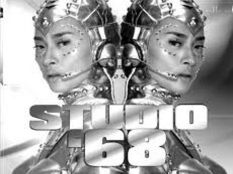 Studio 68