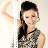 Không Thể Thiếu Anh Trong Đời 