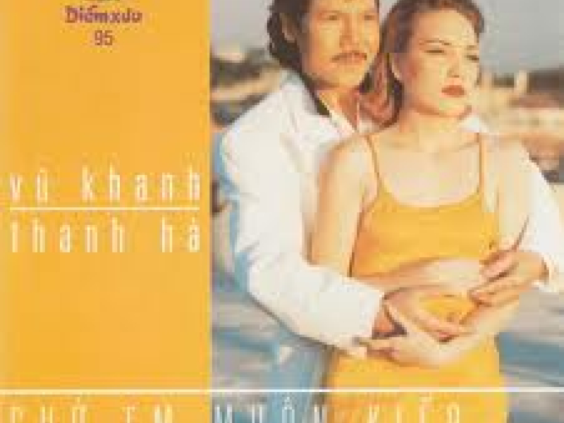 Chờ Em Muôn Kiếp