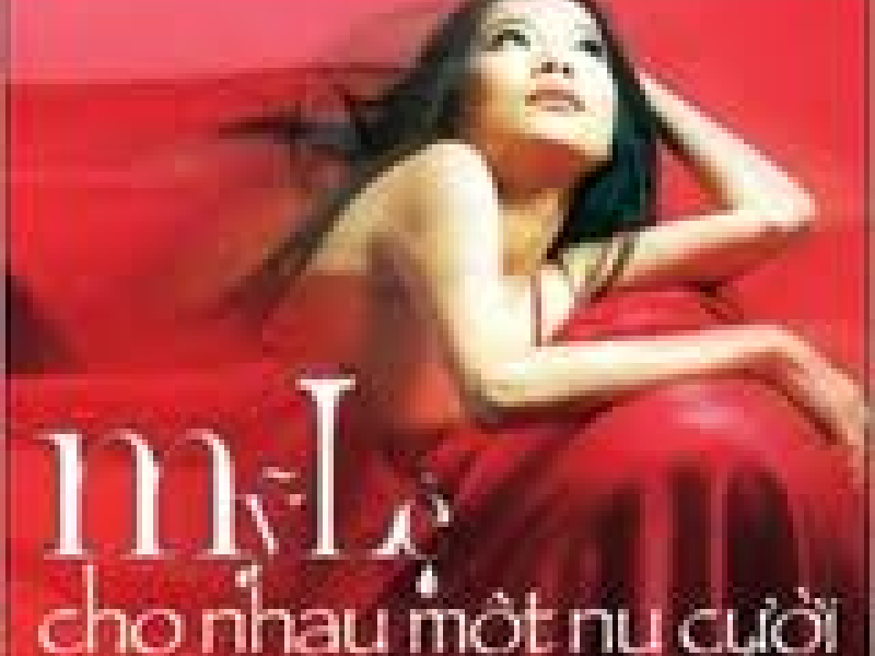 Cho Nhau Một Nụ Cười