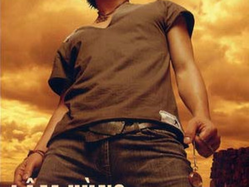 Mỗi Người Một Quá Khứ