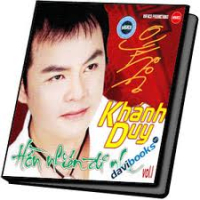 Hồn Nhiên Đi Nhé