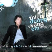 Thiên Đường Vắng Em