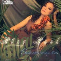 Cánh Nâu Trong Đêm