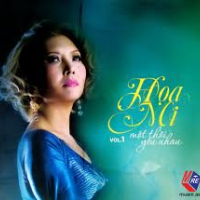 Một Thời Yêu Nhau