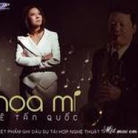 Một Mai Em Đi