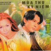 Mùa Thu Kỷ Niệm