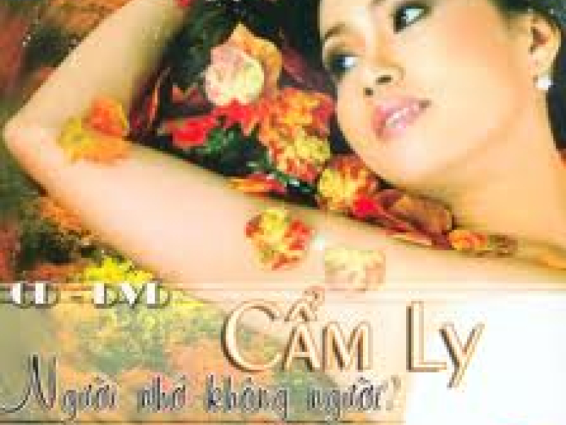 Người Nhớ Không Người - Em Sẽ Là Người Ra Đi