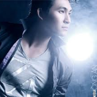 Cho Người Tình Xa