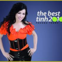 The Best - Tình 2010