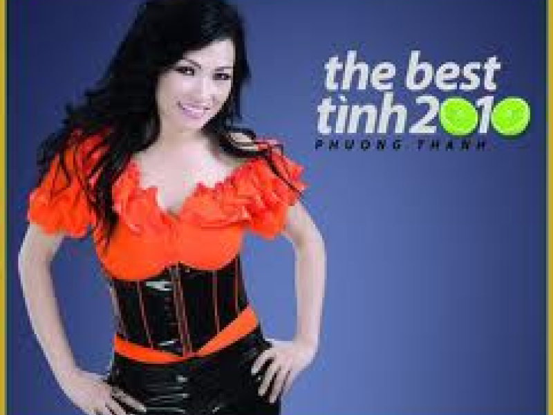 The Best - Tình 2010