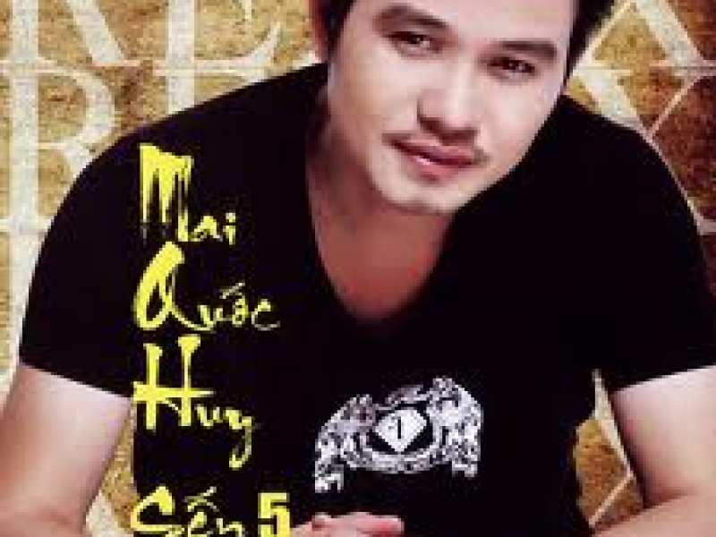 Sến 5 - Sến Remix Nhạc Dance