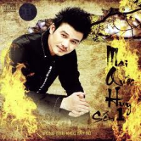 Sến 1 - Những Tình Khúc Bất Hủ