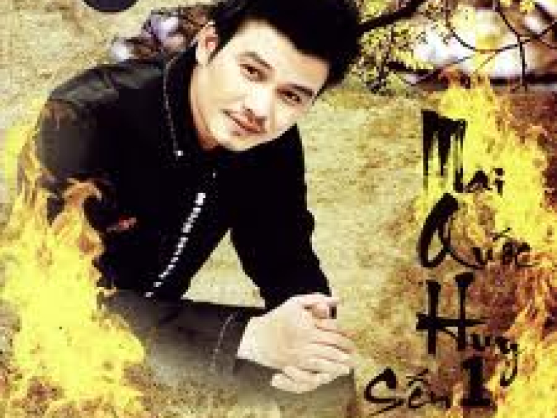 Sến 1 - Những Tình Khúc Bất Hủ