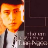 Nhờ Em Giữ Lấy Tình Ta