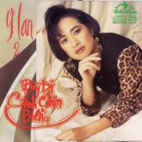 Bay Đi Cánh Chim Biển  