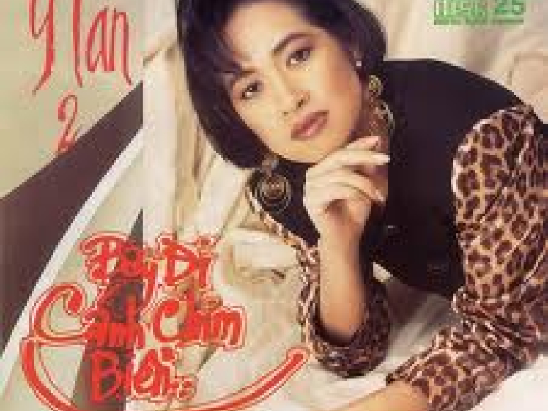 Bay Đi Cánh Chim Biển  