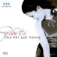 Câu Hát Quê Hương