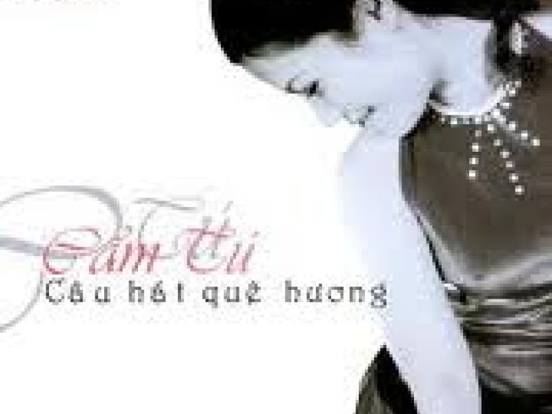 Câu Hát Quê Hương