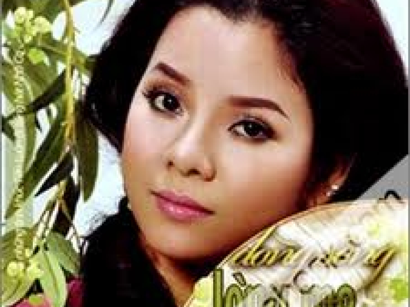 Dòng Sông Lòng Mẹ