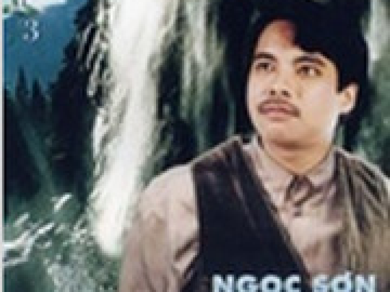 Mười Năm Tình Cũ.