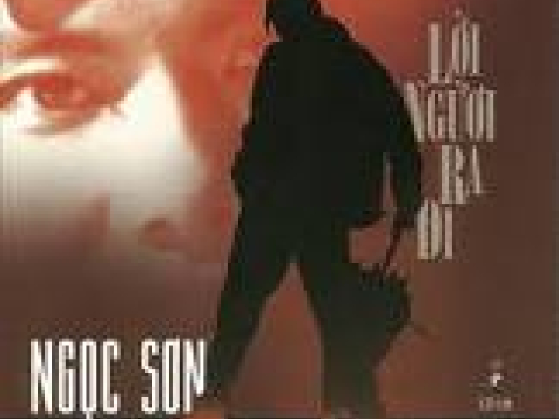 Lời Người Ra Đi