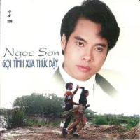 Gọi Tình Xưa Thức Dậy