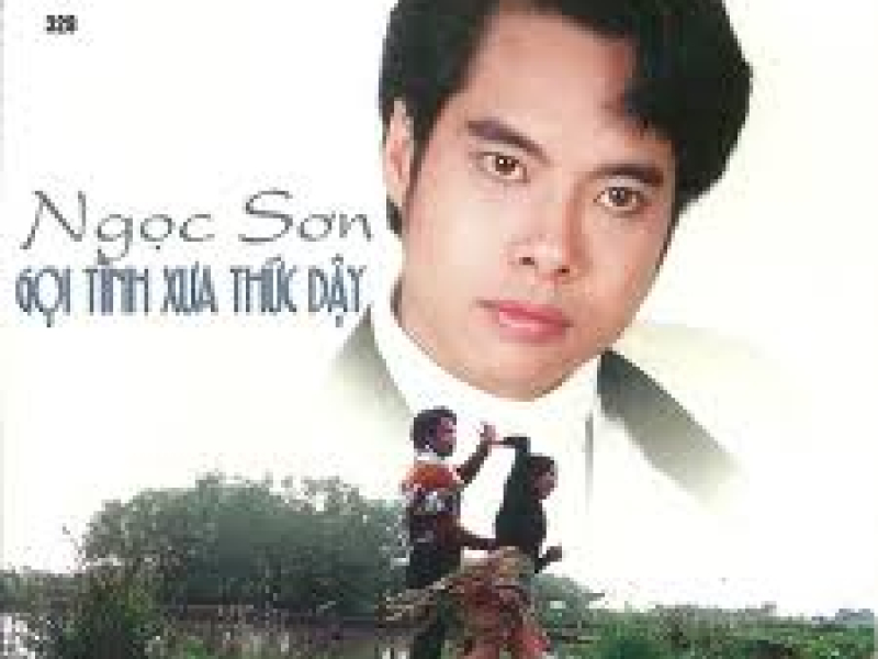 Gọi Tình Xưa Thức Dậy