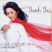 Còn Mãi Với Thời Gian