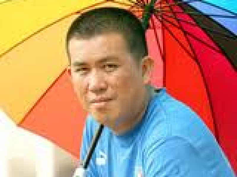 Nhật Cường Collection - CD3