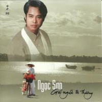 Gửi Người Tôi Thương